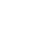 Icon in der Form eines Sternes