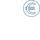 Icon mit einer Hand und einer Euro Münze