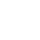 Icon für Location