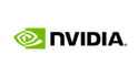 Logo des Unternehmens NVIDIA