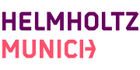 Das Logo des Helmholtz Instituts