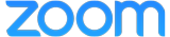 das Zoom Logo