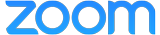 das Zoom Logo