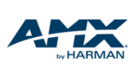 das AMX Logo