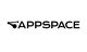 Logo Appspace