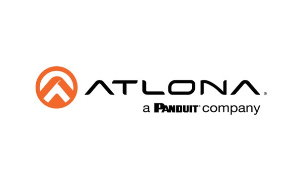 Logo Atlona
