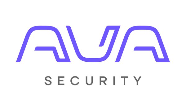 Logo Ava