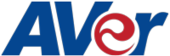 das AVer Logo