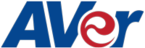 das AVer Logo