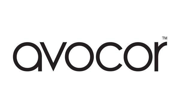 Logo Avocor