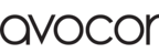 das Logo von Avocor