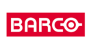 das Barco Logo