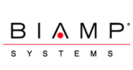 das Biamp Logo