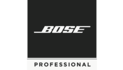 das Bose Logo 
