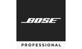 Logo Bose Professional