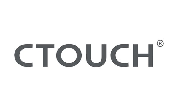 Logo Ctouch