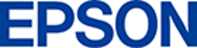 das Epson Logo