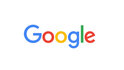 Das Logo der Firma Google