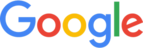 das Google Logo