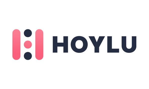 Logo Hoylu