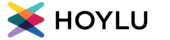 das Hoylu Logo