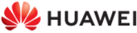 das Huawei Logo