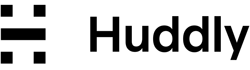 das Huddly Logo