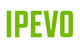 IVEPO Logo 