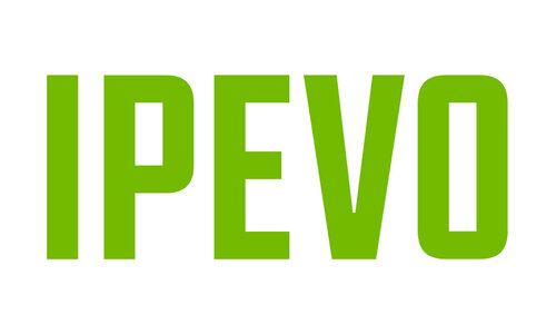 IVEPO Logo 