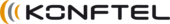 das Konftel Logo