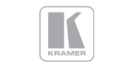 das Kramer Logo