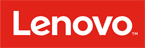 das Lenovo Logo