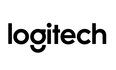 Logitech Logo