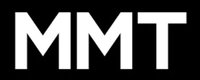 das MMT Logo
