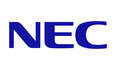 NEC Logo