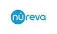 Nureva Logo