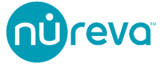 das Nureva Logo