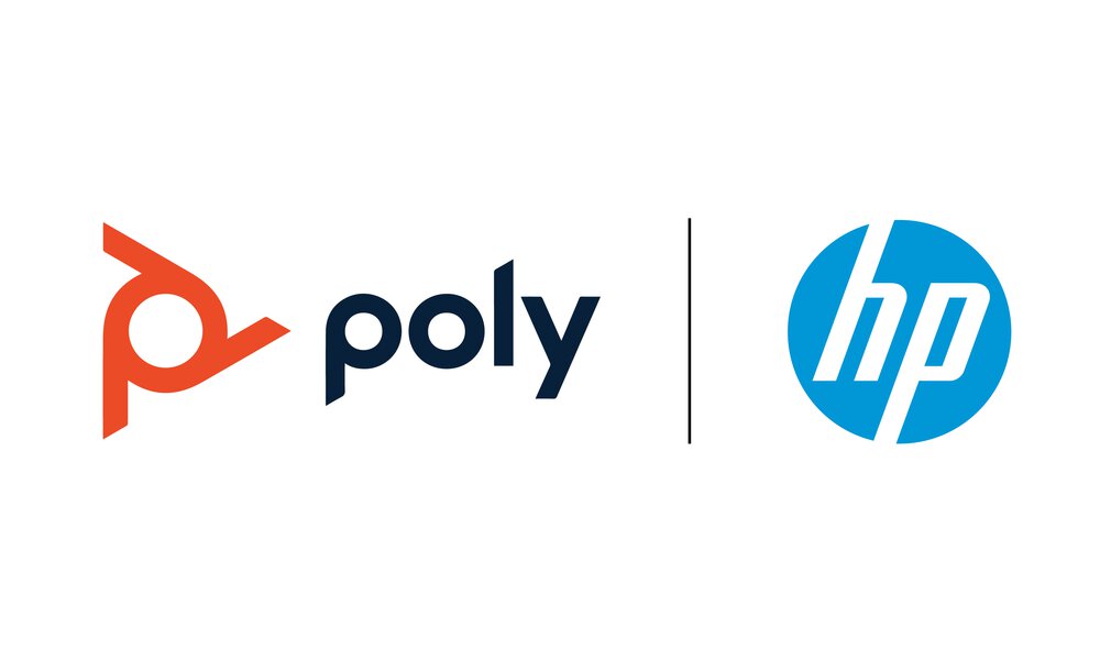 Logo von Poly HP