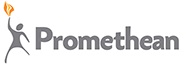 das Promethean Logo
