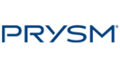 das Prysm Logo