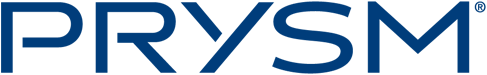 das Prysm Logo