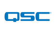 QSC Logo