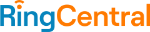 das RIngcentral Logo