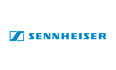 Sennheiser Logo