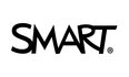 SMART Logo