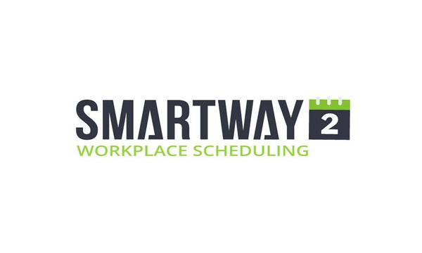 Smartway2 Logo