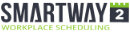 das Smartway2 Logo