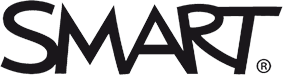 das Smart Logo