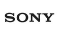 Sony Logo