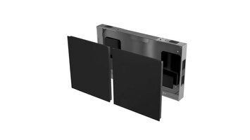 SONY Crystal LED BH-Serie Produktbild eines Panels 